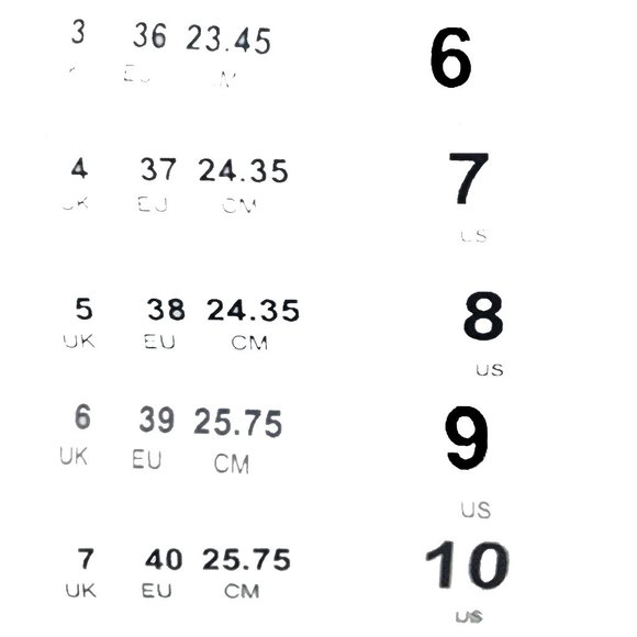 Skull & Bones Red LED Platform 8" Heels Pole Shoes Vortex - Picture 12 of 12